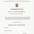Bild vergrößern: certificate 5