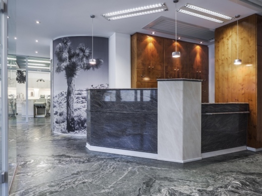 Dres. Albrecht Dees und Adrian Dees   -1