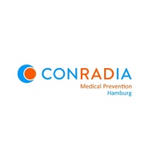 Conradia Medical Prevention Hamburg   