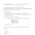 Bild vergrößern: certificate 62
