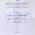 Bild vergrößern: certificate 1