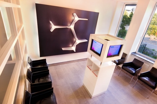 MVZ Hansaklinik    -2