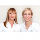 Hautarztpraxis Dres. Caroline Becker und Mira Langner