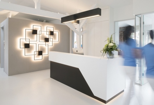 Praxis für Kieferorthopädie Hartung / Kläger   -1