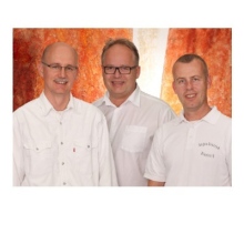 OSG Augenzentrum Nienburg    