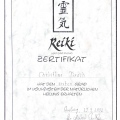 Bild vergrößern: certificate 1