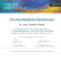 Bild vergrößern: certificate 2
