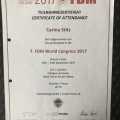 Bild vergrößern: certificate 1