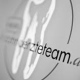 Ihr- Zahnärzteteam Dres. O. Niemann & Partner