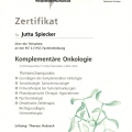 Bild vergrößern: certificate 3