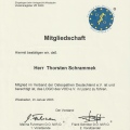Bild vergrößern: certificate 1