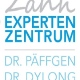 Zahn Experten Zentrum Dr. Christian Päffgen, MSc Dr. Natascha Dylong, MSc   logo