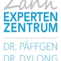 Zahn Experten Zentrum Dr. Christian Päffgen, MSc Dr. Natascha Dylong, MSc  Kerpen - Praxisgemeinschaft