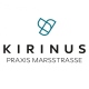KIRINUS Praxis Marsstraße    