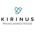 KIRINUS Praxis Marsstraße    München - Medizinisches Versorgungszentrum