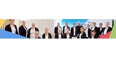 Augenzentrum Klatt Standort Bassum Dres. Maximiliane Klatt und Alexander Klatt -2