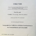 Bild vergrößern: certificate 1