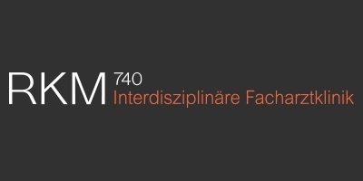 RKM 740 - Interdisziplinäre Facharztklinik   -0