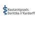Privatpraxis Haut-, Allergie- und Venen Dres. Peter Dorittke Bernd Kardorff u.w. 