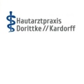 Privatpraxis Haut-, Allergie- und Venen Dres. Peter Dorittke Bernd Kardorff u.w. Korschenbroich - Gemeinschaftspraxis