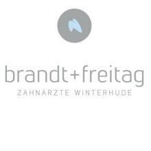 brandt+freitag Zahnärzte Hamburg - Winterhude Dr. S. Brandt & Dr. J. Freitag  Hamburg - Gemeinschaftspraxis