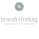 brandt+freitag Zahnärzte Hamburg - Winterhude Dr. S. Brandt & Dr. J. Freitag  