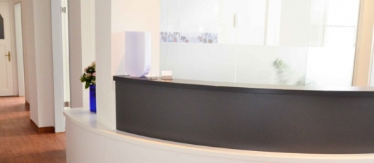 Hanse Aesthetic    -2