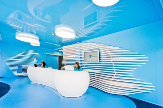 ZAK Zahnärzte am Kaiserplatz Zahnmed. Versorgungszentrum   -0