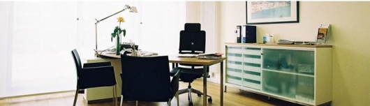 Privatpraxis Dr.med. Ammar Owega und Rüdiger Kapteina  -2