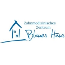 Zahnmed. Zentrum Blaues Haus Dr. Martin Emmel und Gerit Erlinger  