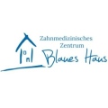 Zahnmed. Zentrum Blaues Haus Dr. Martin Emmel und Gerit Erlinger  Landscheid - Gemeinschaftspraxis