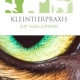 Kleintierpraxis am Waldpark Juliane Kaftan und Anne Klötzer  