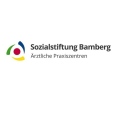 MVZ ÄPZ am Bruderwald Filiale Hirschaid Kardiologie + Gastroenterolog. Endokrinologie + Diabetologie Hirschaid - Medizinisches Versorgungszentrum