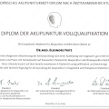 Bild vergrößern: certificate 1