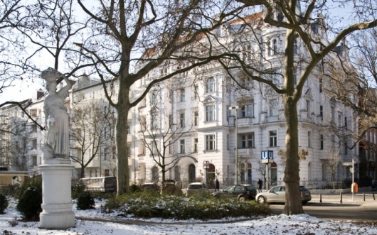 Zahnärztliche Gem.Praxis am Bundesplatz Angelika Wiede und Marion Gruß -0