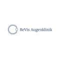 ReVis Augenklinik Standort Alzenau   Alzenau - Gemeinschaftspraxis
