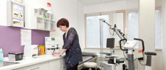 NAB - Schlaflabor Dr.med. Jürgen Herold und Armin Kaa-1