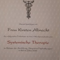 Bild vergrößern: certificate 4