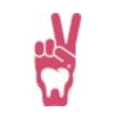 Dres. Pia di Cristofano und Nicole El Monjid   