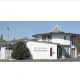 Zahnärztliches Zentrum DRes. RIEDEL mit Kollegen   