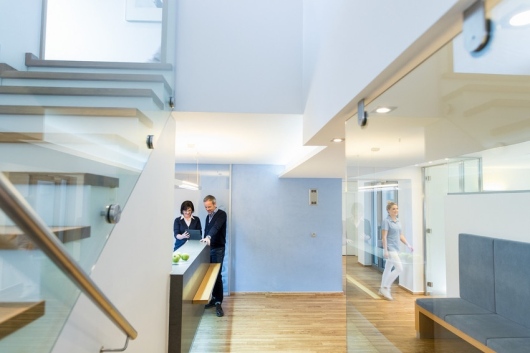 Praxis Lückenlos Johannes Held Dr. Christian Hesselmann Dr. Patrick Bruns u.w. -0