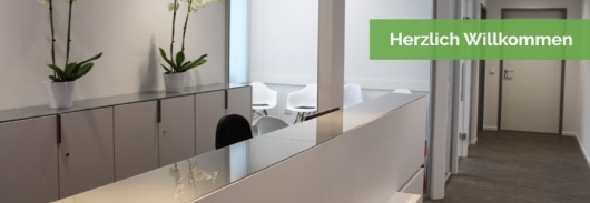 Dres. André Motamedi und Mandana Motamedi-1