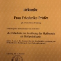 Bild vergrößern: certificate 1