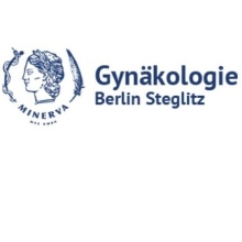 Minerva MVZ Berlin-Steglitz    