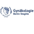 Minerva MVZ Berlin-Steglitz    Berlin - Medizinisches Versorgungszentrum