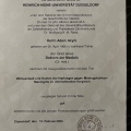 Bild vergrößern: certificate 1