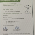 Bild vergrößern: certificate 3