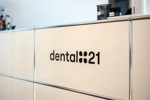 Dental21 Hannover Südstadt-2
