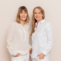 Kieferorthopädische Gem.Praxis Dres. Anja Schröder und Katharina Kowalski  Darmstadt - Gemeinschaftspraxis