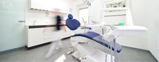 Armin Detzel und Berrin Detzel-2